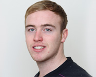 Jason Steele